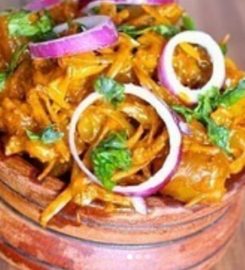 Payless Afrique De Kitchen