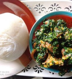 Payless Afrique De Kitchen