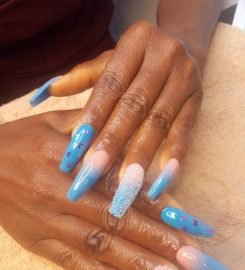 Boardroom Unisex Salon