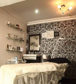 Beauty Beseech Spa & Salon