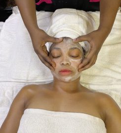 House of Phreedah Spa